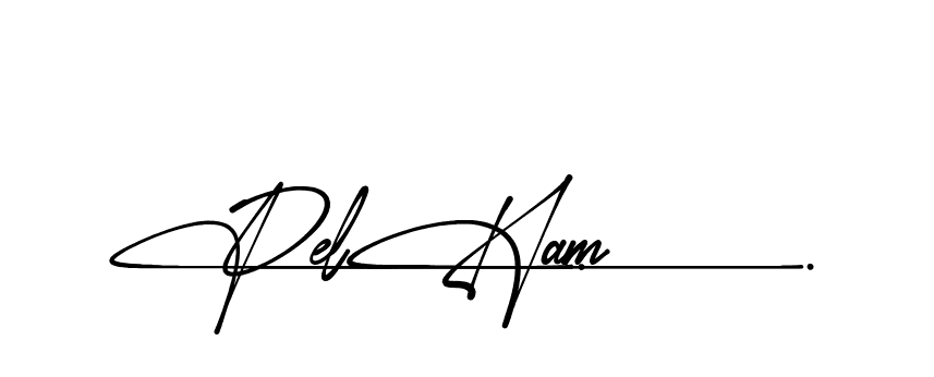 The best way (Amadgone-BW1ax) to make a short signature is to pick only two or three words in your name. The name Ceard include a total of six letters. For converting this name. Ceard signature style 2 images and pictures png