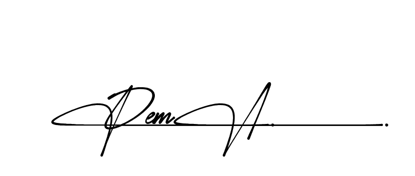 The best way (Amadgone-BW1ax) to make a short signature is to pick only two or three words in your name. The name Ceard include a total of six letters. For converting this name. Ceard signature style 2 images and pictures png