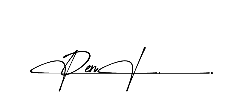 The best way (Amadgone-BW1ax) to make a short signature is to pick only two or three words in your name. The name Ceard include a total of six letters. For converting this name. Ceard signature style 2 images and pictures png