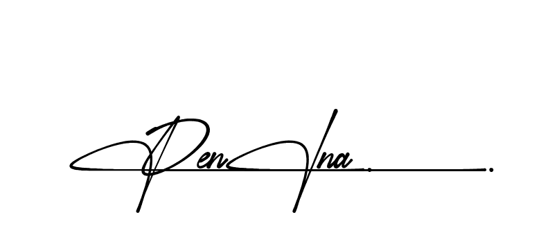 The best way (Amadgone-BW1ax) to make a short signature is to pick only two or three words in your name. The name Ceard include a total of six letters. For converting this name. Ceard signature style 2 images and pictures png