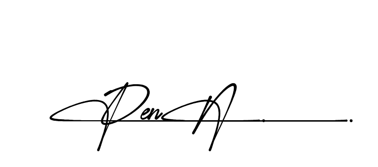 The best way (Amadgone-BW1ax) to make a short signature is to pick only two or three words in your name. The name Ceard include a total of six letters. For converting this name. Ceard signature style 2 images and pictures png