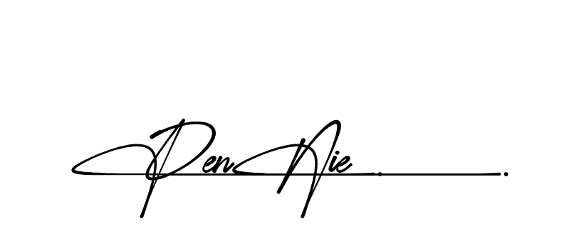 The best way (Amadgone-BW1ax) to make a short signature is to pick only two or three words in your name. The name Ceard include a total of six letters. For converting this name. Ceard signature style 2 images and pictures png