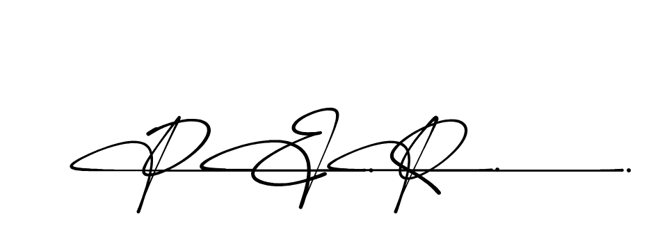 The best way (Amadgone-BW1ax) to make a short signature is to pick only two or three words in your name. The name Ceard include a total of six letters. For converting this name. Ceard signature style 2 images and pictures png