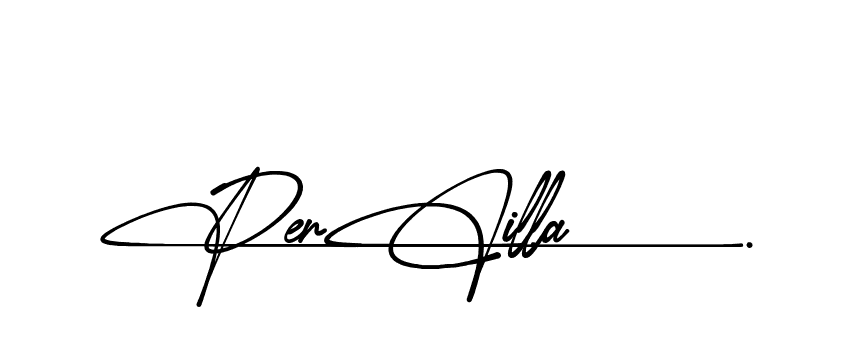 The best way (Amadgone-BW1ax) to make a short signature is to pick only two or three words in your name. The name Ceard include a total of six letters. For converting this name. Ceard signature style 2 images and pictures png