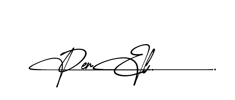 The best way (Amadgone-BW1ax) to make a short signature is to pick only two or three words in your name. The name Ceard include a total of six letters. For converting this name. Ceard signature style 2 images and pictures png