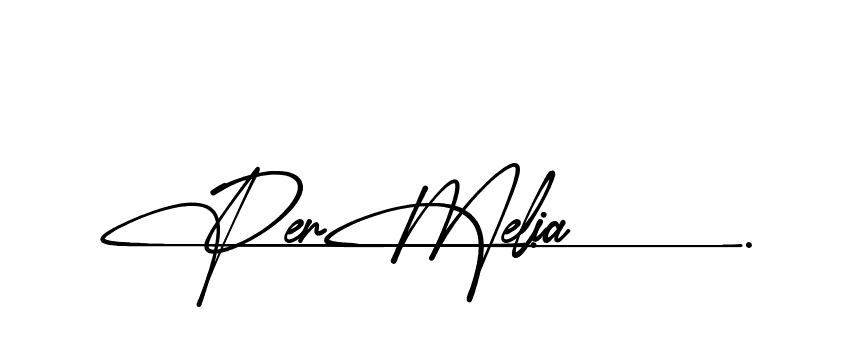 The best way (Amadgone-BW1ax) to make a short signature is to pick only two or three words in your name. The name Ceard include a total of six letters. For converting this name. Ceard signature style 2 images and pictures png