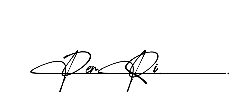 The best way (Amadgone-BW1ax) to make a short signature is to pick only two or three words in your name. The name Ceard include a total of six letters. For converting this name. Ceard signature style 2 images and pictures png