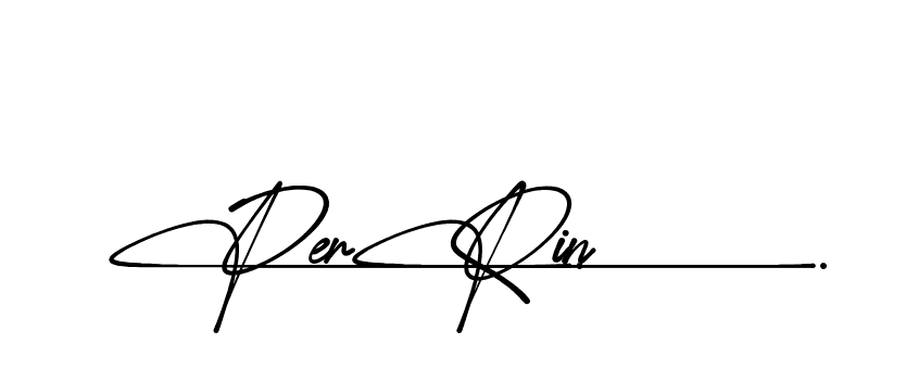 The best way (Amadgone-BW1ax) to make a short signature is to pick only two or three words in your name. The name Ceard include a total of six letters. For converting this name. Ceard signature style 2 images and pictures png