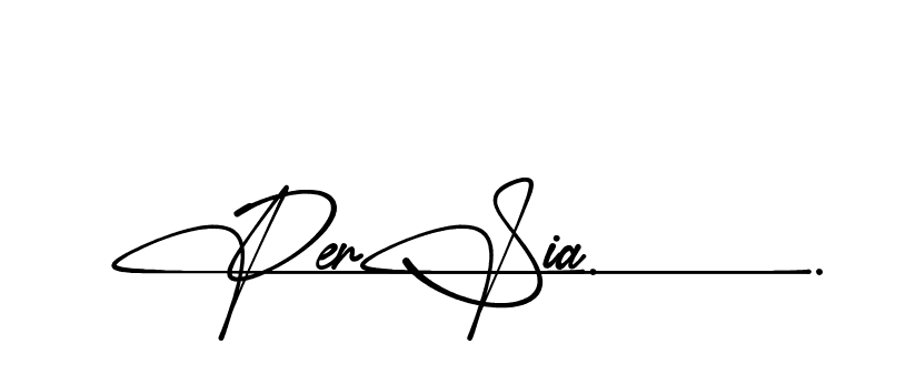 The best way (Amadgone-BW1ax) to make a short signature is to pick only two or three words in your name. The name Ceard include a total of six letters. For converting this name. Ceard signature style 2 images and pictures png