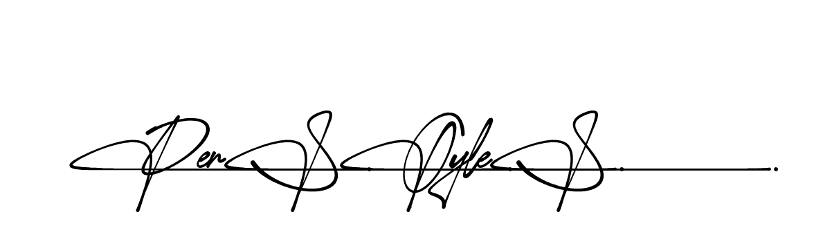 The best way (Amadgone-BW1ax) to make a short signature is to pick only two or three words in your name. The name Ceard include a total of six letters. For converting this name. Ceard signature style 2 images and pictures png