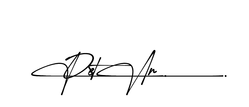 The best way (Amadgone-BW1ax) to make a short signature is to pick only two or three words in your name. The name Ceard include a total of six letters. For converting this name. Ceard signature style 2 images and pictures png