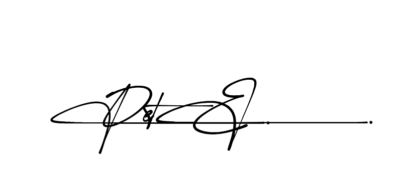 The best way (Amadgone-BW1ax) to make a short signature is to pick only two or three words in your name. The name Ceard include a total of six letters. For converting this name. Ceard signature style 2 images and pictures png