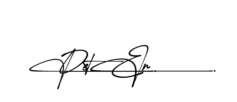 The best way (Amadgone-BW1ax) to make a short signature is to pick only two or three words in your name. The name Ceard include a total of six letters. For converting this name. Ceard signature style 2 images and pictures png