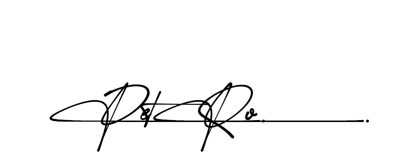 The best way (Amadgone-BW1ax) to make a short signature is to pick only two or three words in your name. The name Ceard include a total of six letters. For converting this name. Ceard signature style 2 images and pictures png