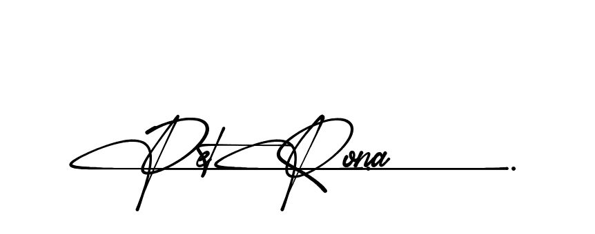 The best way (Amadgone-BW1ax) to make a short signature is to pick only two or three words in your name. The name Ceard include a total of six letters. For converting this name. Ceard signature style 2 images and pictures png