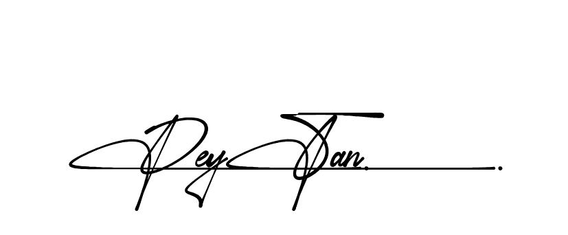 The best way (Amadgone-BW1ax) to make a short signature is to pick only two or three words in your name. The name Ceard include a total of six letters. For converting this name. Ceard signature style 2 images and pictures png