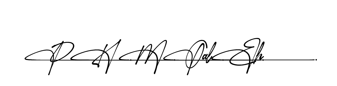 The best way (Amadgone-BW1ax) to make a short signature is to pick only two or three words in your name. The name Ceard include a total of six letters. For converting this name. Ceard signature style 2 images and pictures png