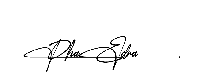 The best way (Amadgone-BW1ax) to make a short signature is to pick only two or three words in your name. The name Ceard include a total of six letters. For converting this name. Ceard signature style 2 images and pictures png