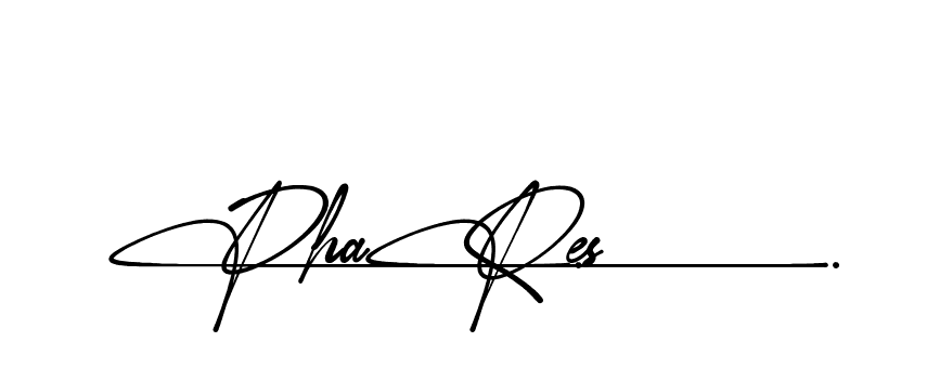 The best way (Amadgone-BW1ax) to make a short signature is to pick only two or three words in your name. The name Ceard include a total of six letters. For converting this name. Ceard signature style 2 images and pictures png