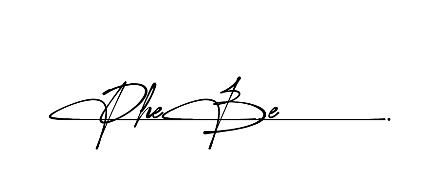 The best way (Amadgone-BW1ax) to make a short signature is to pick only two or three words in your name. The name Ceard include a total of six letters. For converting this name. Ceard signature style 2 images and pictures png