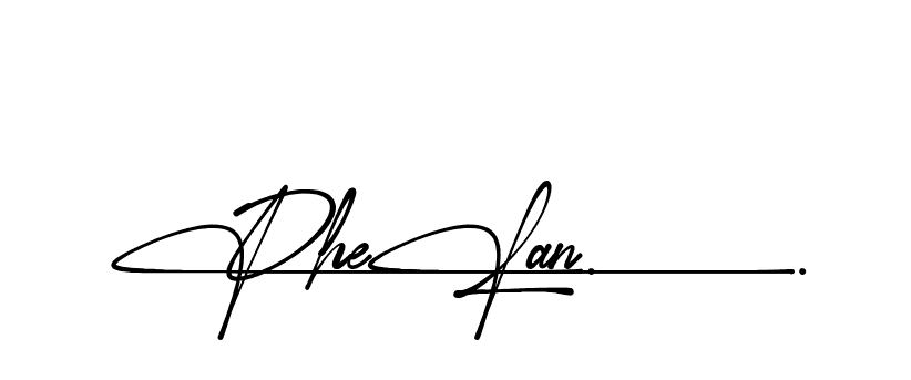 The best way (Amadgone-BW1ax) to make a short signature is to pick only two or three words in your name. The name Ceard include a total of six letters. For converting this name. Ceard signature style 2 images and pictures png