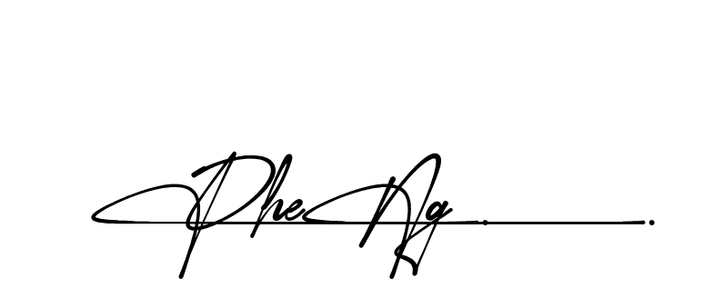 The best way (Amadgone-BW1ax) to make a short signature is to pick only two or three words in your name. The name Ceard include a total of six letters. For converting this name. Ceard signature style 2 images and pictures png