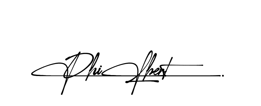 The best way (Amadgone-BW1ax) to make a short signature is to pick only two or three words in your name. The name Ceard include a total of six letters. For converting this name. Ceard signature style 2 images and pictures png