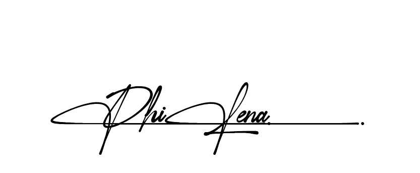 The best way (Amadgone-BW1ax) to make a short signature is to pick only two or three words in your name. The name Ceard include a total of six letters. For converting this name. Ceard signature style 2 images and pictures png