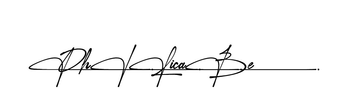 The best way (Amadgone-BW1ax) to make a short signature is to pick only two or three words in your name. The name Ceard include a total of six letters. For converting this name. Ceard signature style 2 images and pictures png