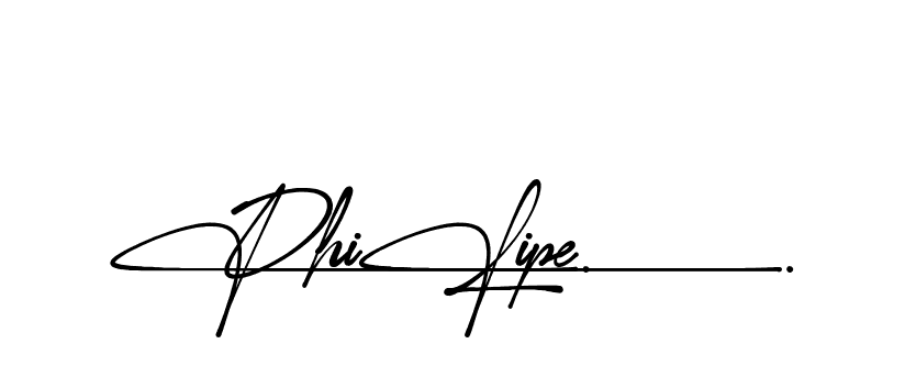 The best way (Amadgone-BW1ax) to make a short signature is to pick only two or three words in your name. The name Ceard include a total of six letters. For converting this name. Ceard signature style 2 images and pictures png