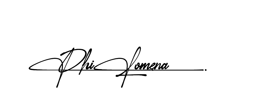 The best way (Amadgone-BW1ax) to make a short signature is to pick only two or three words in your name. The name Ceard include a total of six letters. For converting this name. Ceard signature style 2 images and pictures png