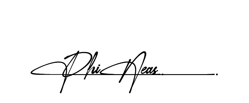 The best way (Amadgone-BW1ax) to make a short signature is to pick only two or three words in your name. The name Ceard include a total of six letters. For converting this name. Ceard signature style 2 images and pictures png