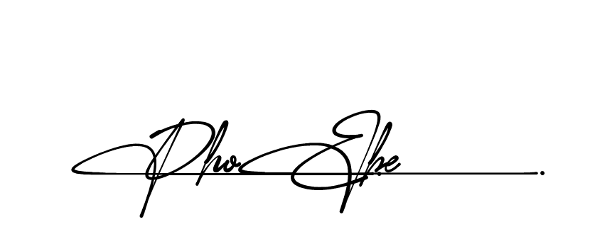 The best way (Amadgone-BW1ax) to make a short signature is to pick only two or three words in your name. The name Ceard include a total of six letters. For converting this name. Ceard signature style 2 images and pictures png