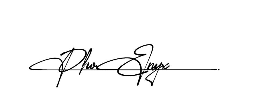 The best way (Amadgone-BW1ax) to make a short signature is to pick only two or three words in your name. The name Ceard include a total of six letters. For converting this name. Ceard signature style 2 images and pictures png