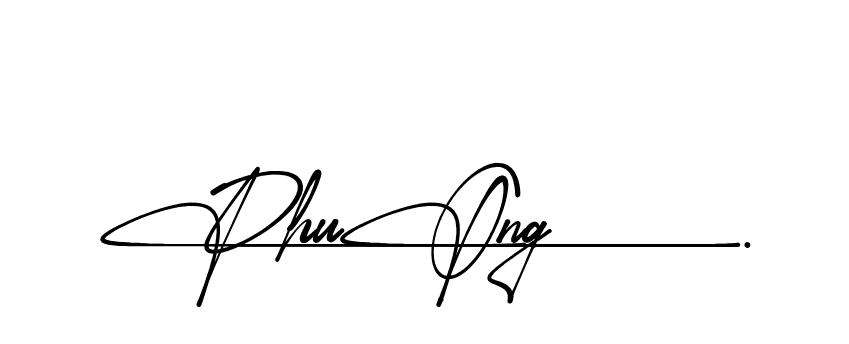 The best way (Amadgone-BW1ax) to make a short signature is to pick only two or three words in your name. The name Ceard include a total of six letters. For converting this name. Ceard signature style 2 images and pictures png