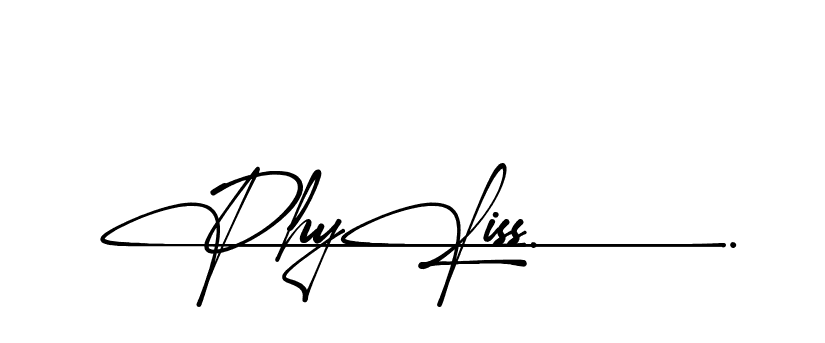 The best way (Amadgone-BW1ax) to make a short signature is to pick only two or three words in your name. The name Ceard include a total of six letters. For converting this name. Ceard signature style 2 images and pictures png