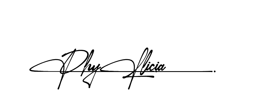 The best way (Amadgone-BW1ax) to make a short signature is to pick only two or three words in your name. The name Ceard include a total of six letters. For converting this name. Ceard signature style 2 images and pictures png