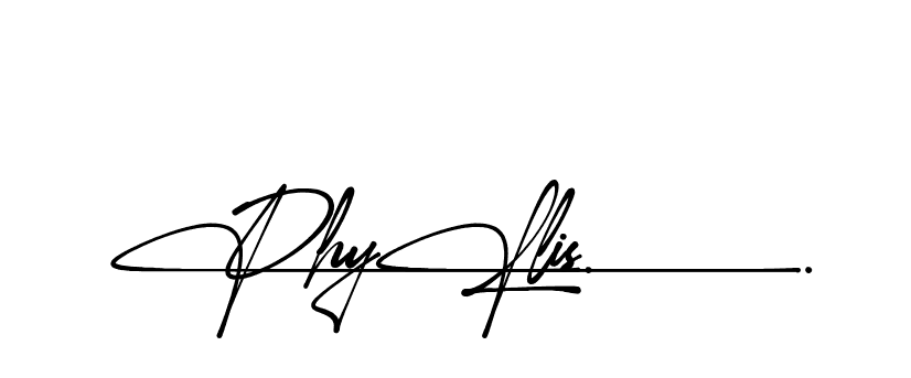 The best way (Amadgone-BW1ax) to make a short signature is to pick only two or three words in your name. The name Ceard include a total of six letters. For converting this name. Ceard signature style 2 images and pictures png