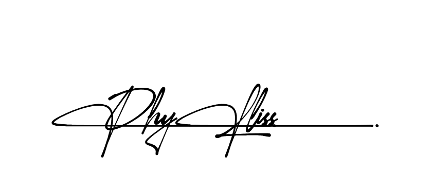 The best way (Amadgone-BW1ax) to make a short signature is to pick only two or three words in your name. The name Ceard include a total of six letters. For converting this name. Ceard signature style 2 images and pictures png