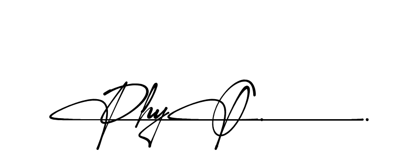 The best way (Amadgone-BW1ax) to make a short signature is to pick only two or three words in your name. The name Ceard include a total of six letters. For converting this name. Ceard signature style 2 images and pictures png