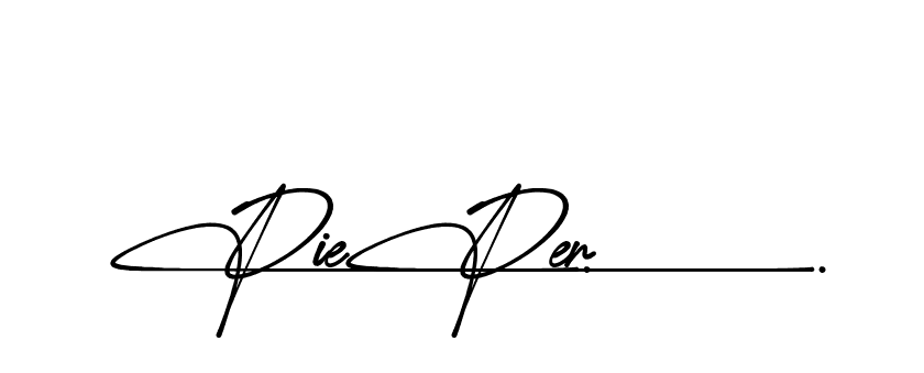 The best way (Amadgone-BW1ax) to make a short signature is to pick only two or three words in your name. The name Ceard include a total of six letters. For converting this name. Ceard signature style 2 images and pictures png