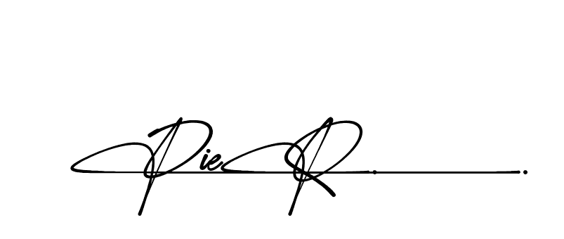 The best way (Amadgone-BW1ax) to make a short signature is to pick only two or three words in your name. The name Ceard include a total of six letters. For converting this name. Ceard signature style 2 images and pictures png