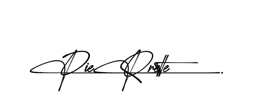 The best way (Amadgone-BW1ax) to make a short signature is to pick only two or three words in your name. The name Ceard include a total of six letters. For converting this name. Ceard signature style 2 images and pictures png