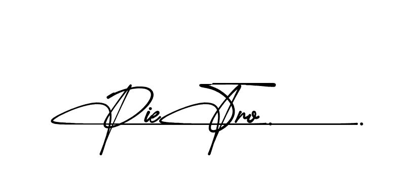 The best way (Amadgone-BW1ax) to make a short signature is to pick only two or three words in your name. The name Ceard include a total of six letters. For converting this name. Ceard signature style 2 images and pictures png