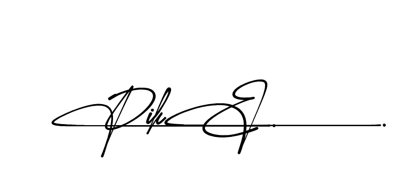 The best way (Amadgone-BW1ax) to make a short signature is to pick only two or three words in your name. The name Ceard include a total of six letters. For converting this name. Ceard signature style 2 images and pictures png