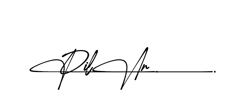 The best way (Amadgone-BW1ax) to make a short signature is to pick only two or three words in your name. The name Ceard include a total of six letters. For converting this name. Ceard signature style 2 images and pictures png