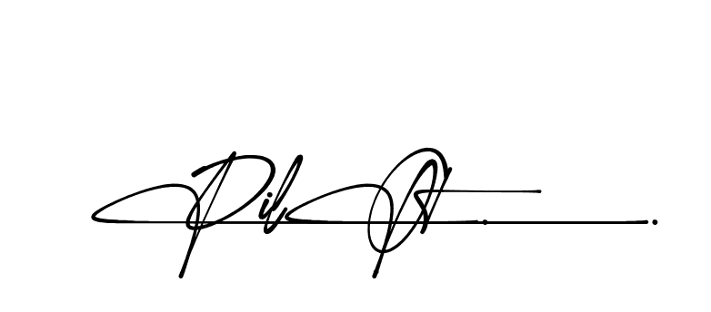 The best way (Amadgone-BW1ax) to make a short signature is to pick only two or three words in your name. The name Ceard include a total of six letters. For converting this name. Ceard signature style 2 images and pictures png