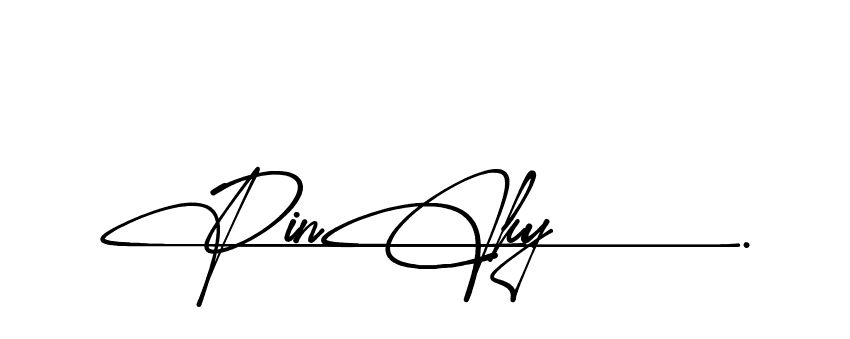 The best way (Amadgone-BW1ax) to make a short signature is to pick only two or three words in your name. The name Ceard include a total of six letters. For converting this name. Ceard signature style 2 images and pictures png