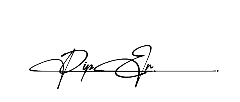 The best way (Amadgone-BW1ax) to make a short signature is to pick only two or three words in your name. The name Ceard include a total of six letters. For converting this name. Ceard signature style 2 images and pictures png