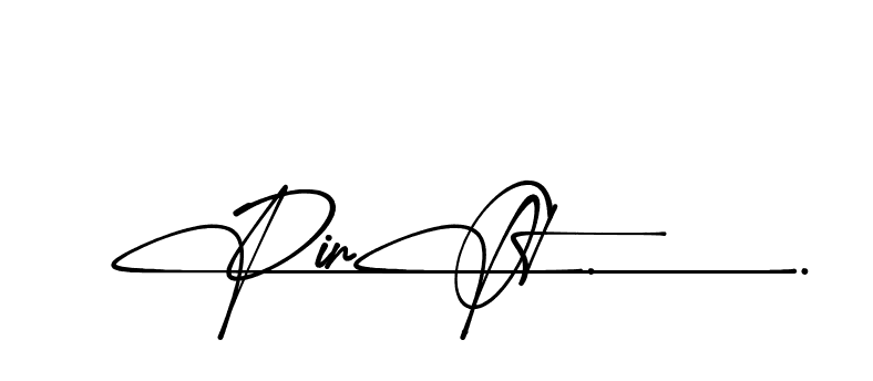 The best way (Amadgone-BW1ax) to make a short signature is to pick only two or three words in your name. The name Ceard include a total of six letters. For converting this name. Ceard signature style 2 images and pictures png